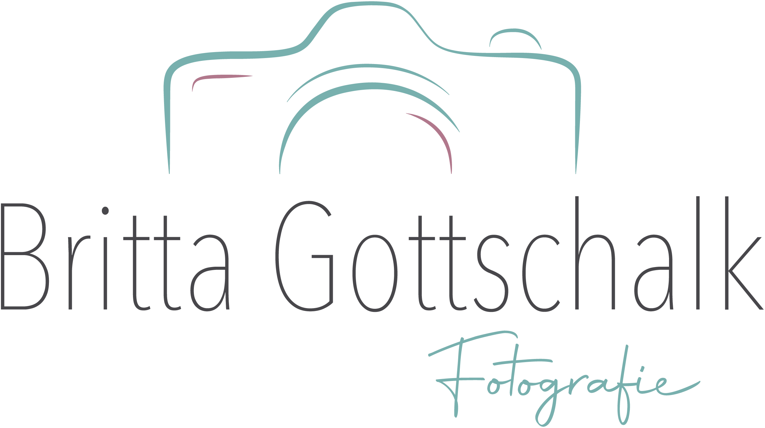 Britta Gottschalk – Fotografie