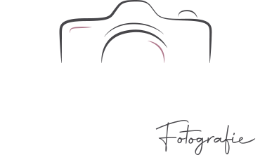 Britta Gottschalk Fotografie Hochzeitsfotograf Familienfotograf Kitafotograf Personal Branding Bremen