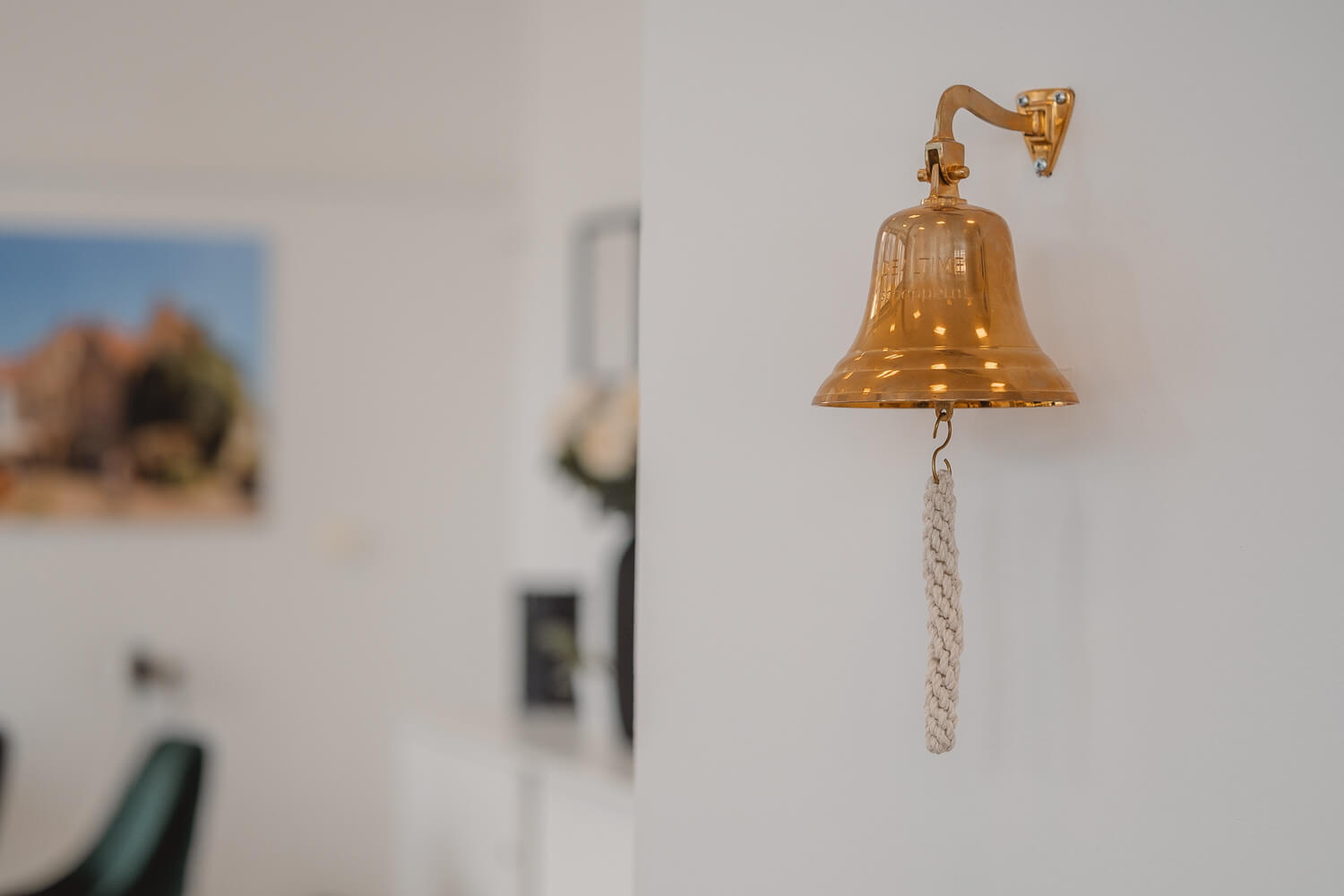 Personal Branding Fotografie Bremen Fotograf Britta Gottschalk Sichtbarkeit Personal Brand Einzigartigkeit Fotografin Bremen