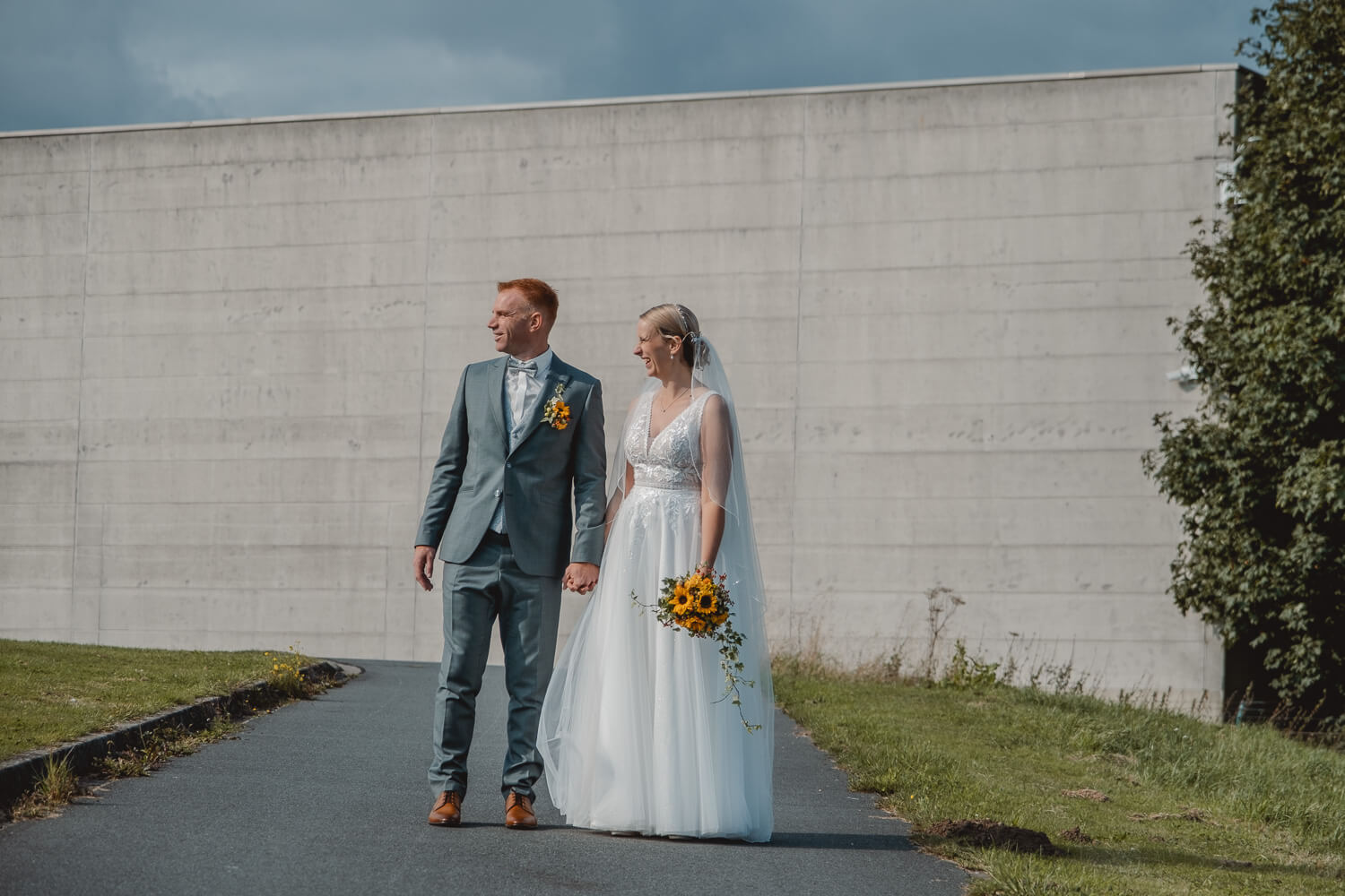 Hochzeitsfotograf Bremen Hochzeitsfotos Hochzeitsfotografie Hochzeitsfotografin Oldenburg Niedersachsen Achim Verden Oyten Lilienthal Bremerhaven Weyhe Stuhr Delmenhorst Ganderkesee Osterholz-Scharmbeck Lemwerder