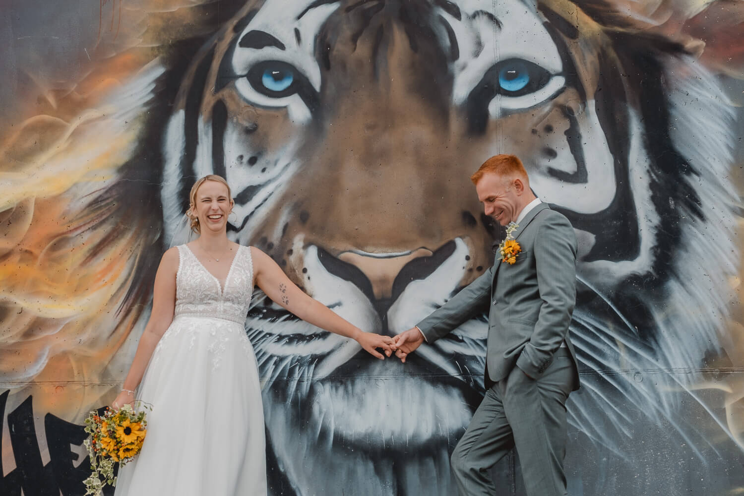 Hochzeitsfotograf Bremen Hochzeitsfotos Hochzeitsfotografie Oldenburg Niedersachsen Achim Verden Oyten Lilienthal Bremerhaven Weyhe Stuhr Delmenhorst Ganderkesee Osterholz-Schwarmbeck Lemwerder