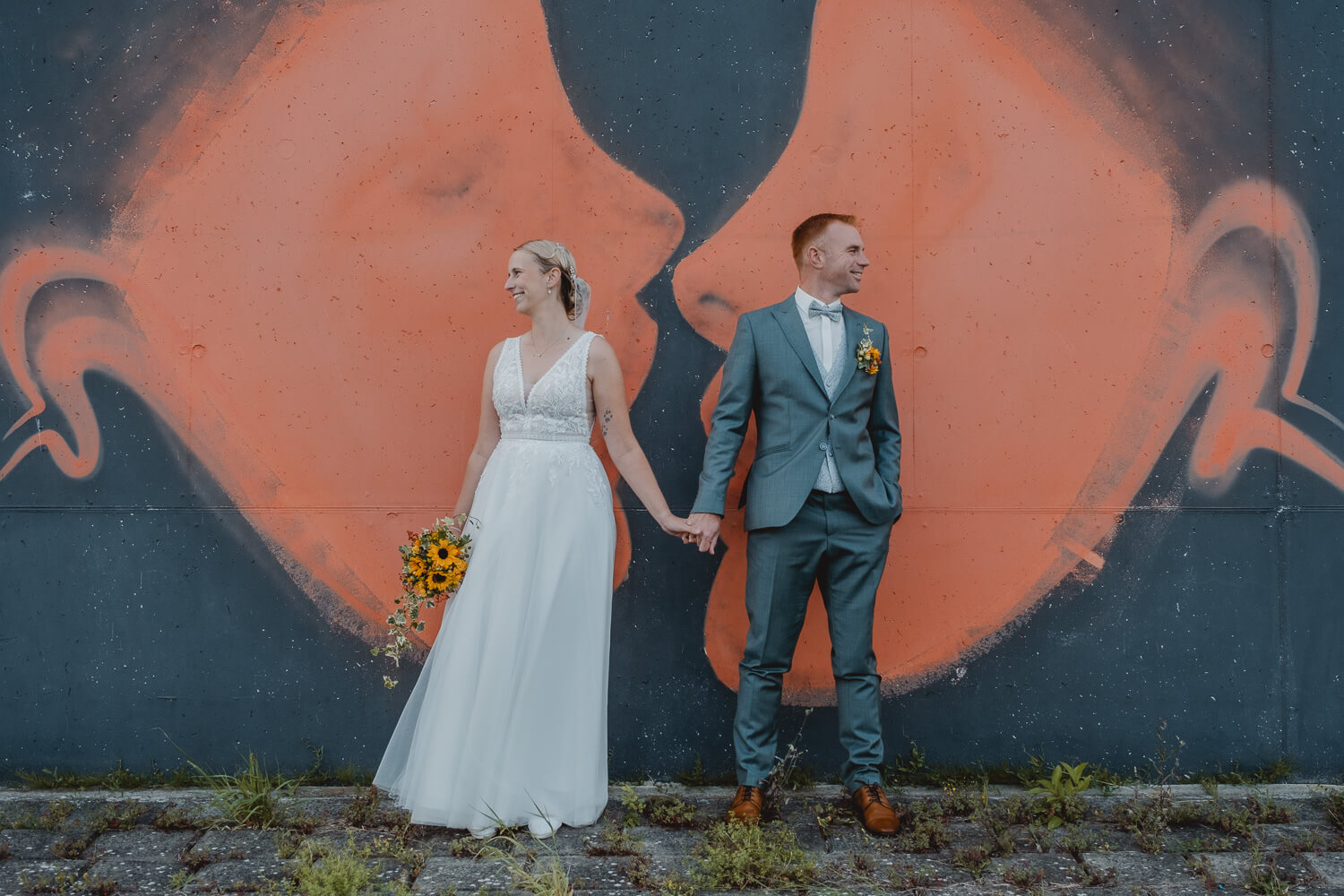Hochzeitsfotograf Bremen Hochzeitsfotos Hochzeitsfotografie Oldenburg Niedersachsen Achim Verden Oyten Lilienthal Bremerhaven Weyhe Stuhr Delmenhorst Ganderkesee Osterholz-Schwarmbeck Lemwerder