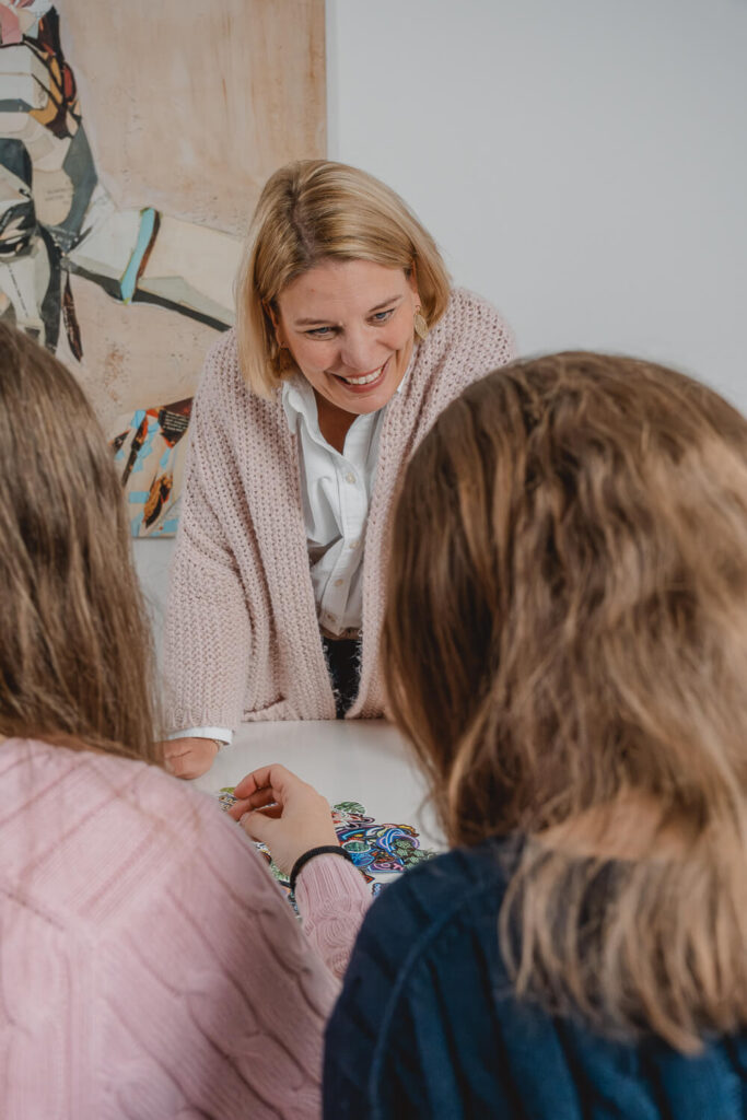 Personal Branding und Business Fotografin Bremen Britta Gottschalk. Strategische Fotografie für Unternehmerinnen, Selbstständige und Unternehmen