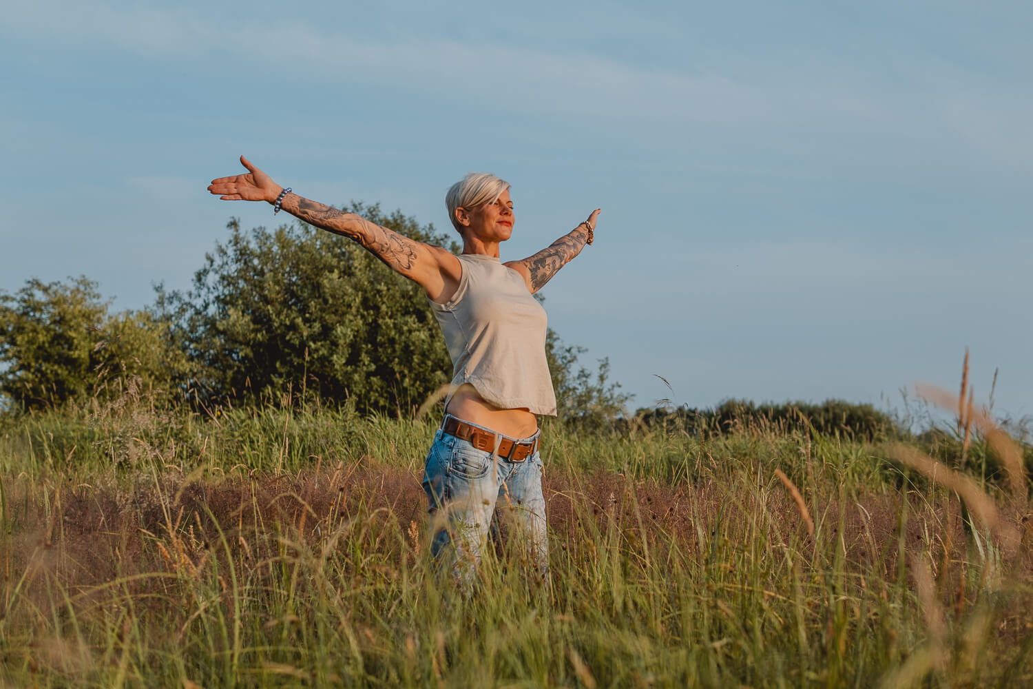 Personal Branding und Business Fotografin Bremen Britta Gottschalk. Strategische Fotografie für Unternehmerinnen, Selbstständige und Unternehmen