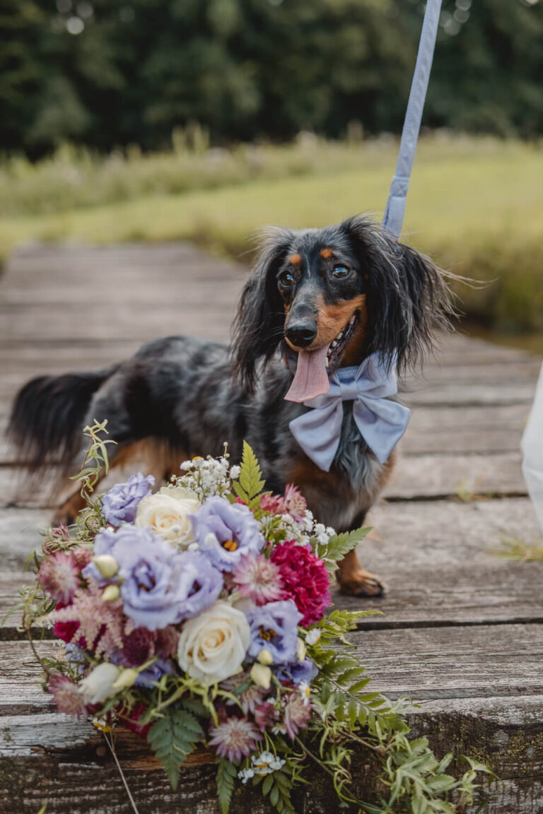 Warum exklusive Hochzeitsfotografie weit mehr ist als schöne Bilder