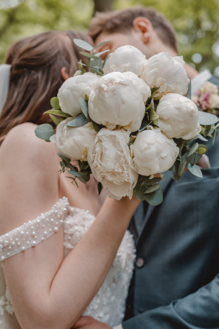 Heiraten in der Meierei Bremen Hochzeitsfotograf Bremen