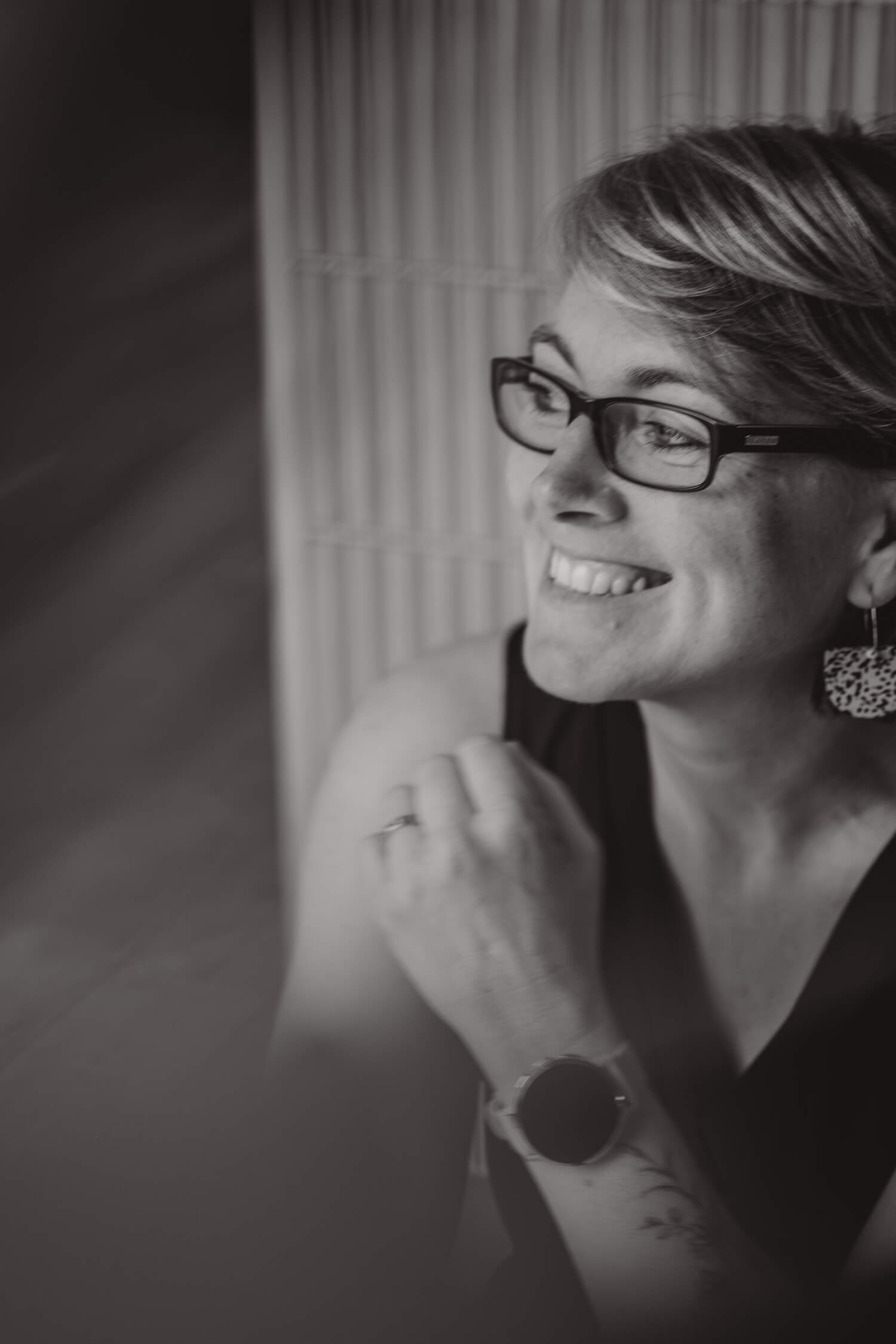 Personal Branding und Business Fotografin Bremen Britta Gottschalk. Strategische Fotografie für Unternehmerinnen, Selbstständige und Unternehmen