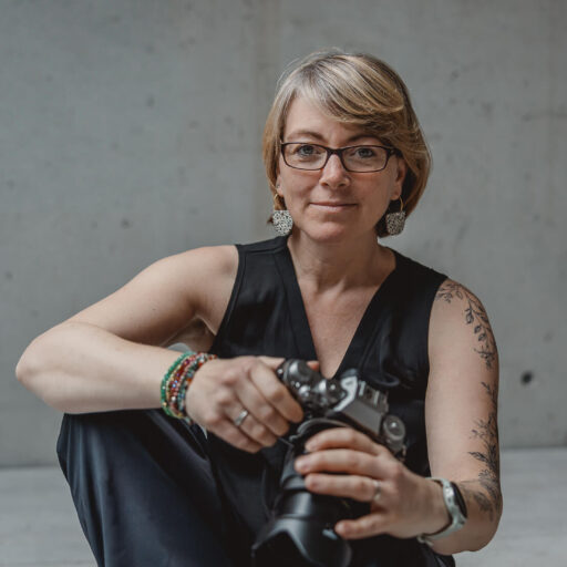 Personal Branding und Business Fotografin Bremen Britta Gottschalk. Strategische Fotografie für Unternehmerinnen, Selbstständige und Unternehmen